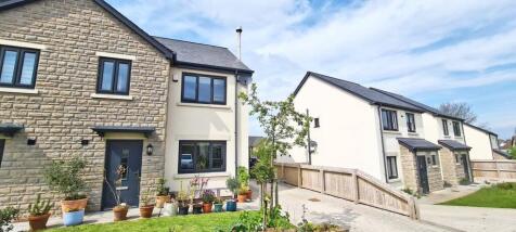 Over Kellet, Carnforth, LA6