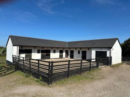 Lodge Lane, Singleton, FY6