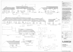 P_19_0866-ELEVATIONS_AND_ROOF_LAYOUT-4738045.pdf