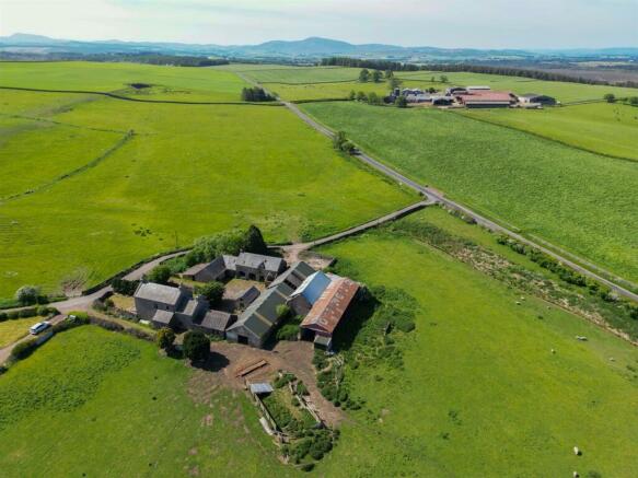 DJI_0003.jpg