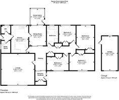 66 Carlise Rd - floorplan.jpg