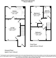 Floor Plan - 24 Castlehill Crescent.jpg