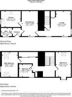 floor plan.jpg