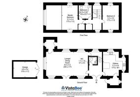 floorplan_1337000127.jpg