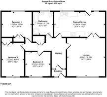 Floor Plan - 14 Shoulderigg Road.jpg