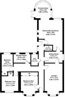 14 Brownlee Road, Law, ML8 5JD.jpg