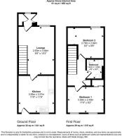 Floor Plan - 8 Reid Grove.jpg