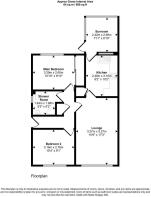 Floor Plan - 50 Allison Drive.jpg