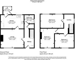 7 Eastend Terrace - Floorplan.jpg