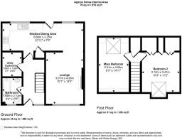 Floor Plan - 180 Torbothie Road.jpg