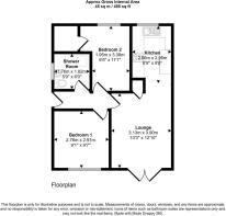 Floor Plan - 8 Allison Drive.jpg