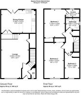 Floorplan - 30 Lockhart Drive.jpg