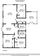 19 Cedar Grove.jpg