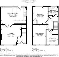 15 Andrew Place.jpg