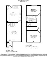 17 Fyneart Street.jpg