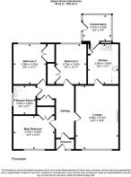 117 Carnwath Road.jpg