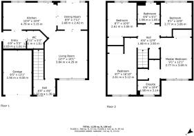 all_floors_10_cumming_avenue_carluke_with_dim.jpg