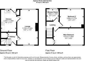 floor plan.jpg