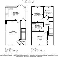 31 Skye Wynd.jpg