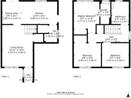 Floorplan.jpg
