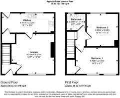 9 Parkandarroch Crescent.jpg
