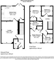65E Vesuvius Drive.jpg