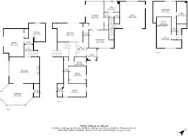 Floorplan - 5 St Patricks Court.jpg