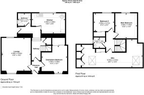 Floor Plan.jpg
