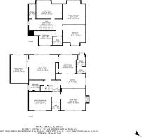 all_floors_7_friarsdene_lanark_with_dim.jpg