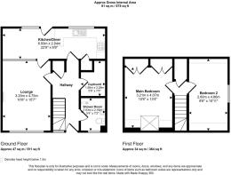 120 Branchelfield Drive.jpg