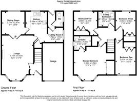 floor plan.jpg