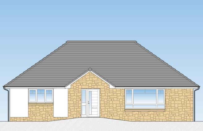 Caluke PLOT_0001_CLYDE front elevation.jpg