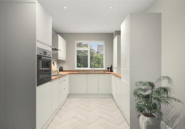 Screenshot 2025-07-14 153125.jpg