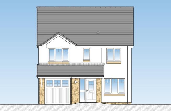 Caluke PLOT_0004_OCHIL front elevation_2.jpg