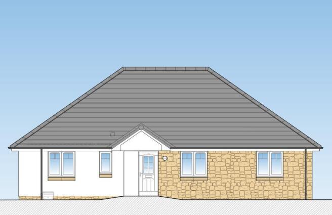 Caluke PLOT_0000_TAY front elevation.jpg