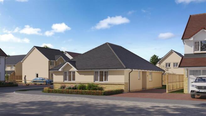 250615_CARLUKE_PLOT 95_TAY_5k (1).jpeg