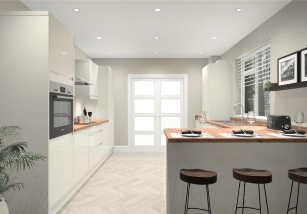 Screenshot 2025-07-14 153239.jpg