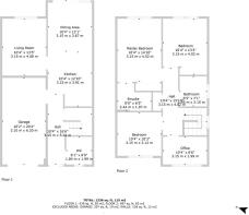 all_floors_8_archerfield_crescent_motherwell_with_