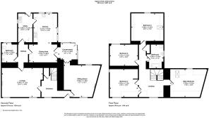 floor plan.jpg