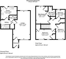 35 Castledyke Road - Floor Plan.jpg