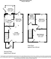 32 Forest Kirk.jpg