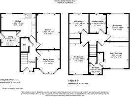 11 Glen Isla Place.jpg