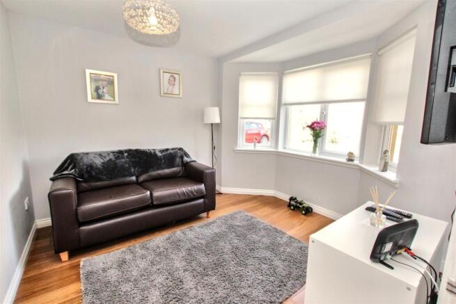3- Sitting Room.jpg