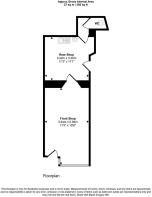 Bakery Floor Plan.jpg