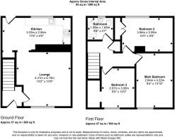 10 Rosemount Crescent.jpg