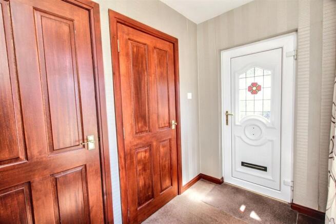 2 Entrance.jpg