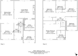 all_floors_4_general_roy_way_carluke_with_dim.jpg