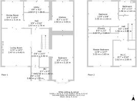 Floorplan.jpg