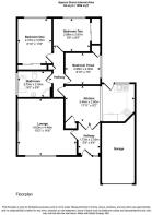 9, Heathfield Drive.jpg