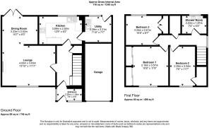 38 Braemar Crescent.jpg